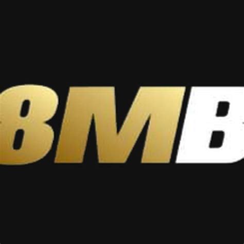 8mbet|Iba pa.